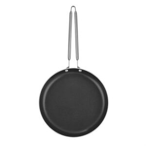 MİLENYUM KREP TAVA 24CM