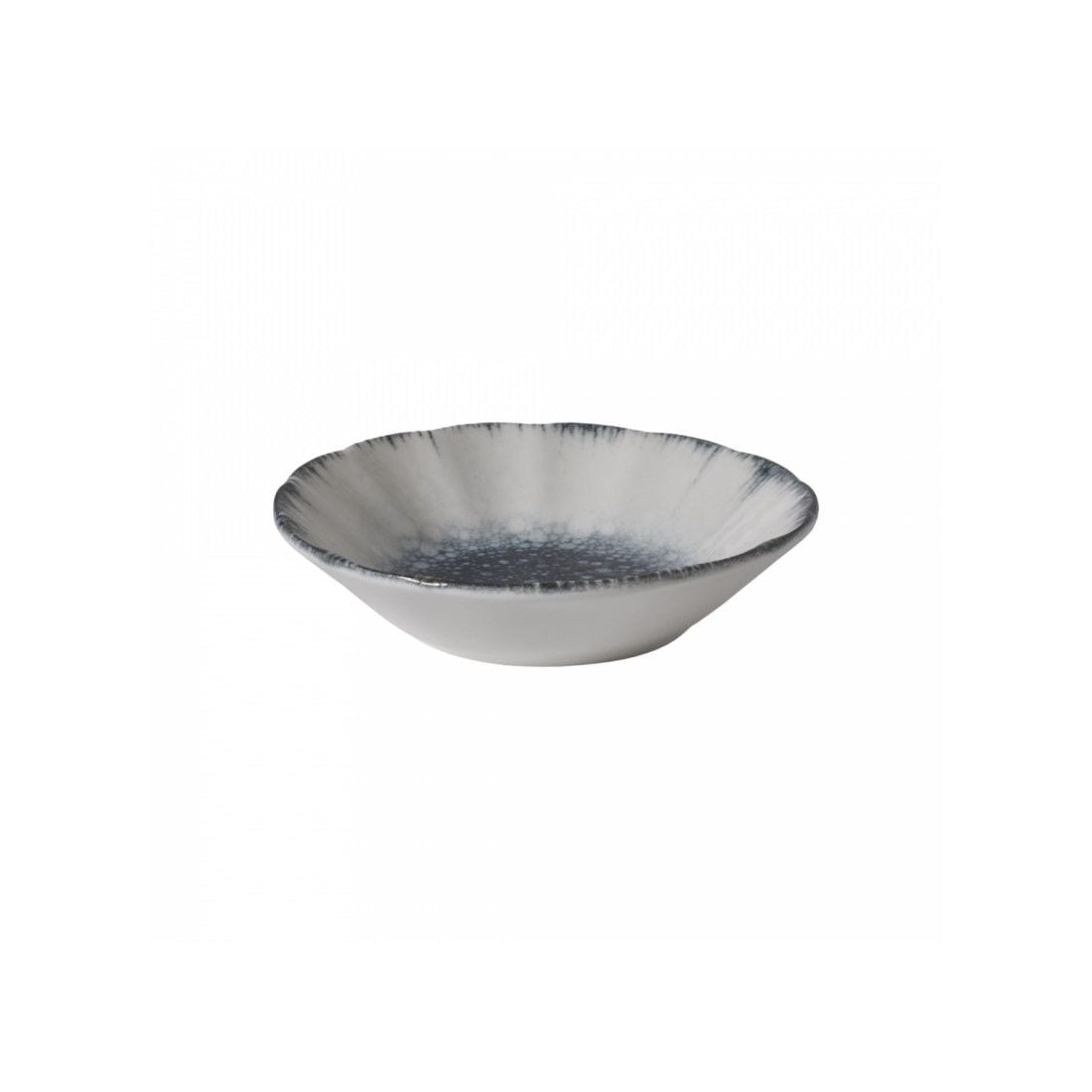 GBS ACEM 10 CM. ÇAY TABAĞI REAKTİF DG 14711