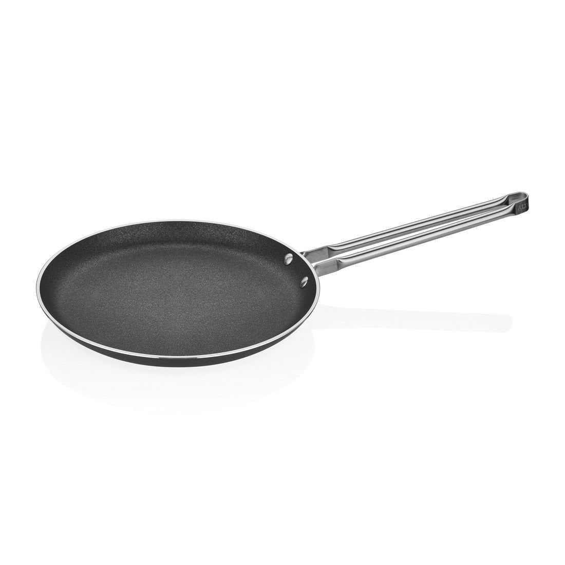 MİLENYUM KREP TAVA 26CM