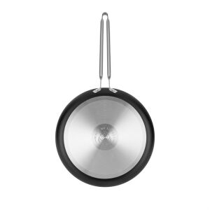 MİLENYUM KREP TAVA 28CM