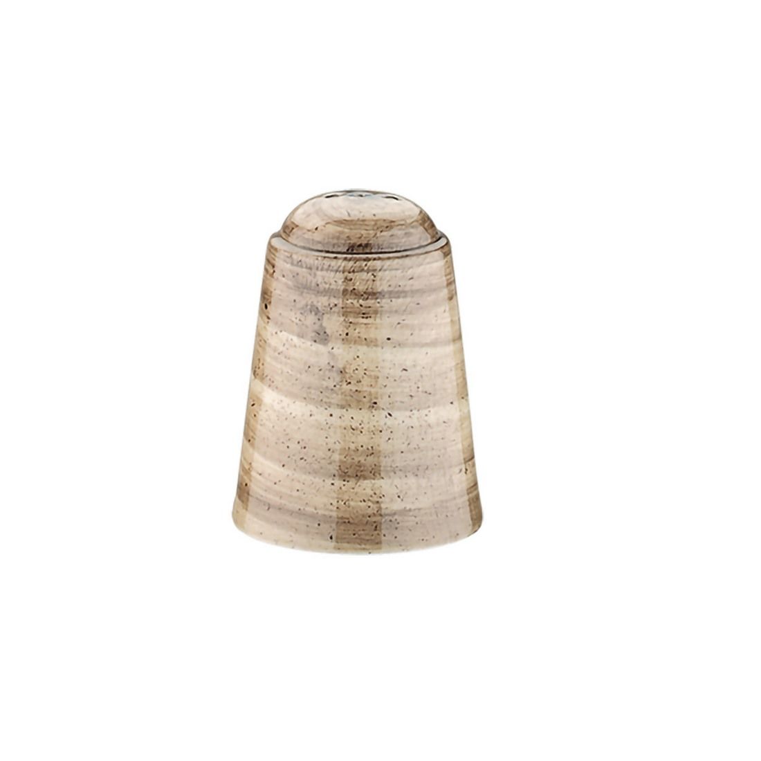 TERRAİN BANQUET BİBERLİK 7 CM