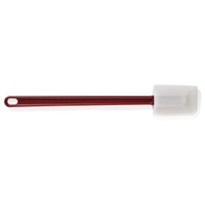SİLİKON YANMAZ SPATULA (38CM)