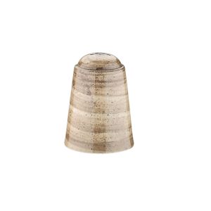 TERRAİN BANQUET TUZLUK 7 CM
