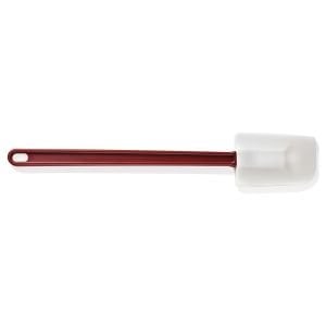 SİLİKON YANMAZ SPATULA (41CM)