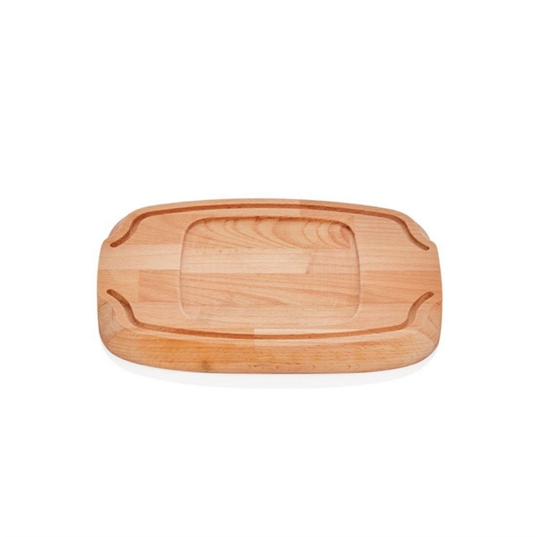 KAYIN PAN. NİHALE 26*21CM