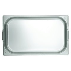GASTRONOM KÜVET SAPLI 1/4 150 MM