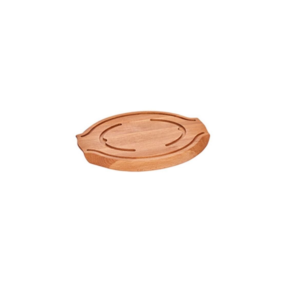KAYIN PAN. NİHALE 25*21CM