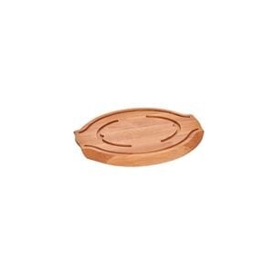 KAYIN PAN. NİHALE 25*21CM