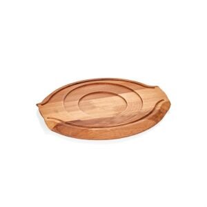 KAYIN PAN. NİHALE 30*25CM
