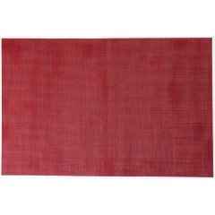 PVC AMERİKAN SERVİS 30*45 CM