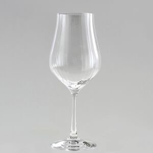 TULIPA WINE 450 ML 6LI
