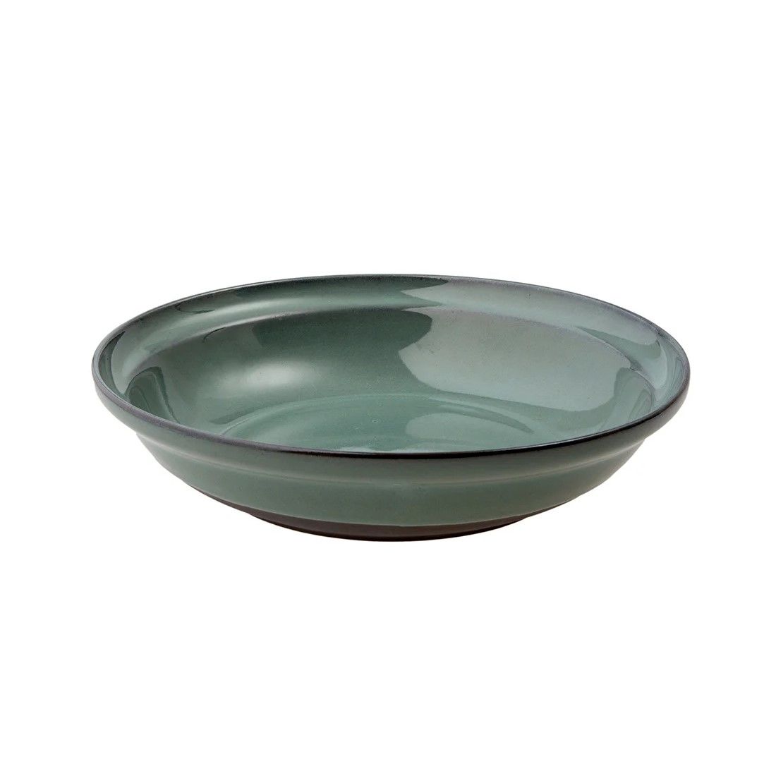 JUMBO QUANTUM ÇUKUR TABAK 23 CM