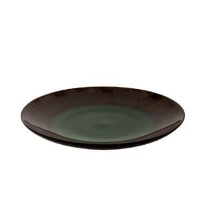 JUMBO OJO DÜZ TABAK 28 CM