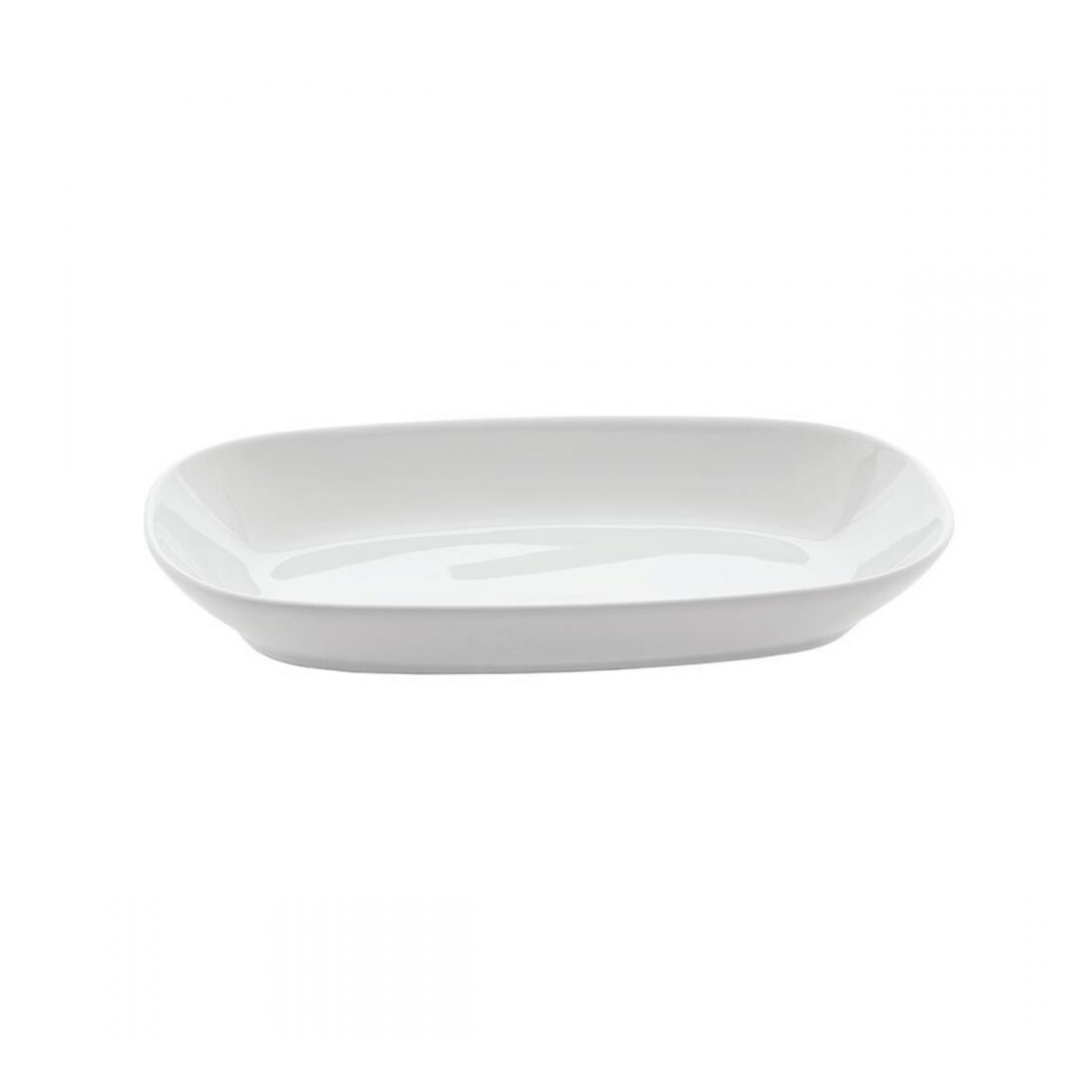ENT OTEL 19 CM.KAYIK TB DEKORSUZ