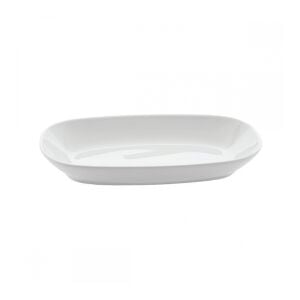 ENT OTEL 19 CM.KAYIK TB DEKORSUZ