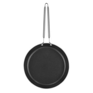 MİLENYUM KREP VE OMLET TAVA 28CM