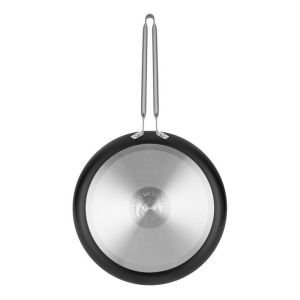 MİLENYUM KREP VE OMLET TAVA 28CM