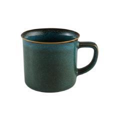 JUMBO EFES TURKUAZ MUG 42 CL B