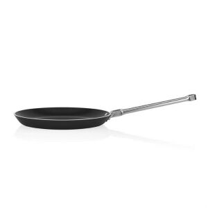 MİLENYUM KREP VE OMLET TAVA 32CM