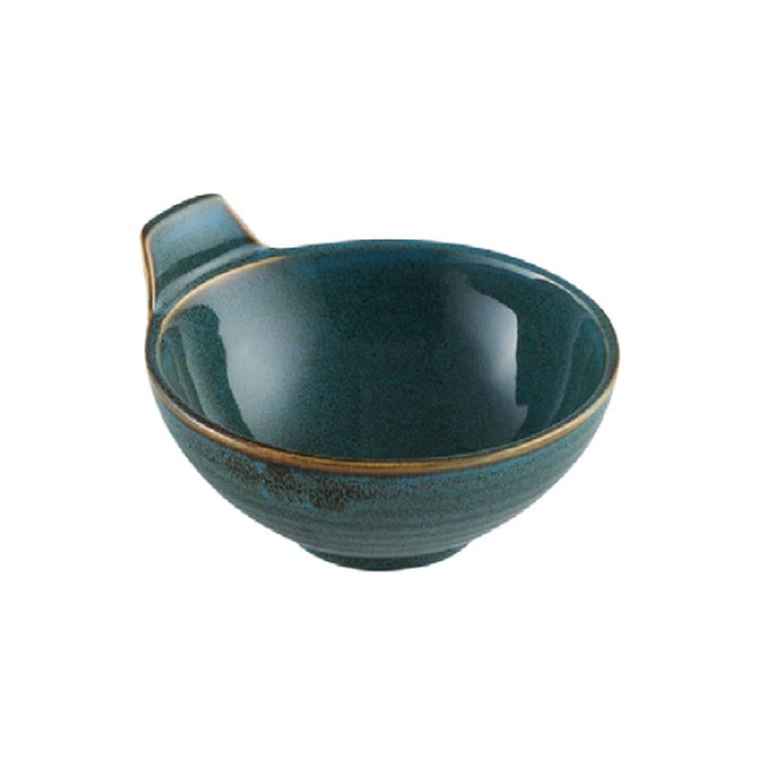 JUMBO EFES TURKUAZ MEZE KASE 11 CM B