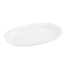 JUMBO FAVORİ PLUS KAYIK TABAK 26 CM
