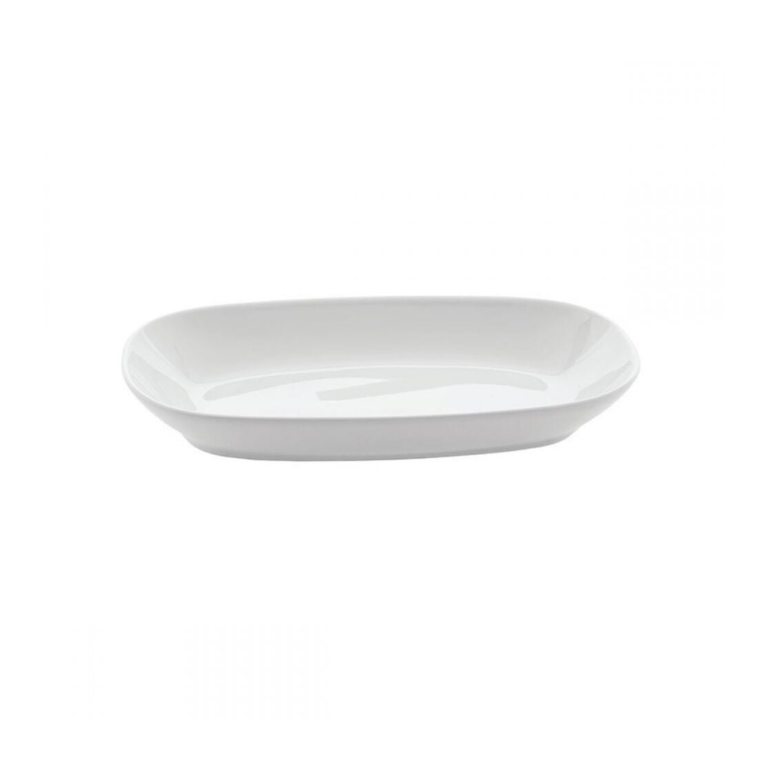 ENT OTEL 29 CM.KAYIK TB DEKORSUZ
