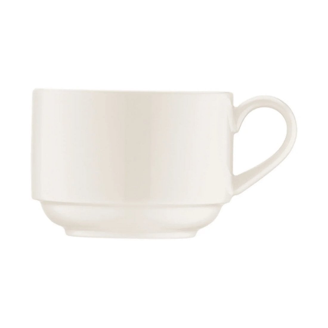 BANQUET ÇAY FİNCANI 210 CC