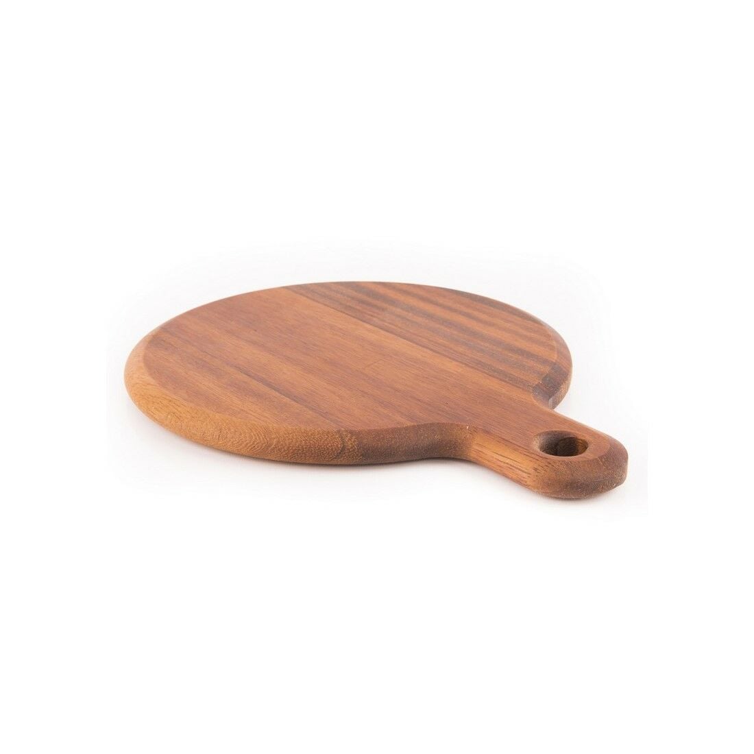 SAPLI PİZZA AHŞABI/KAYIN 24*34CM