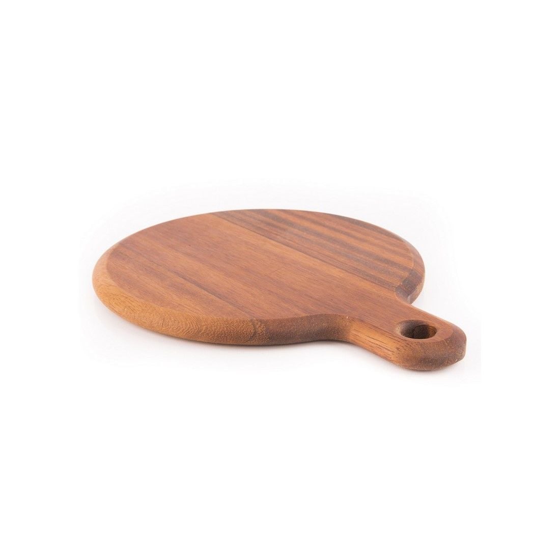 SAPLI PİZZA AHŞABI/İROKO 26*36CM