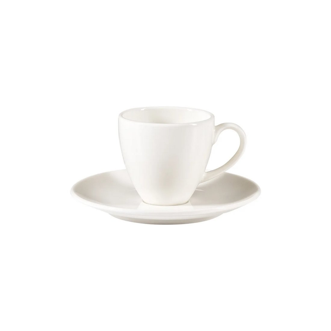 JUMBO FAVORİ PLUS DOUBLE ESPRESSO FİNCANİ 15 CL