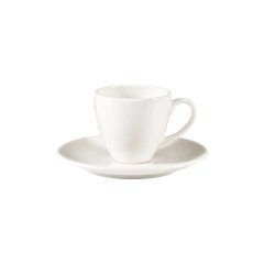 JUMBO FAVORİ PLUS DOUBLE ESPRESSO FİNCANİ 15 CL