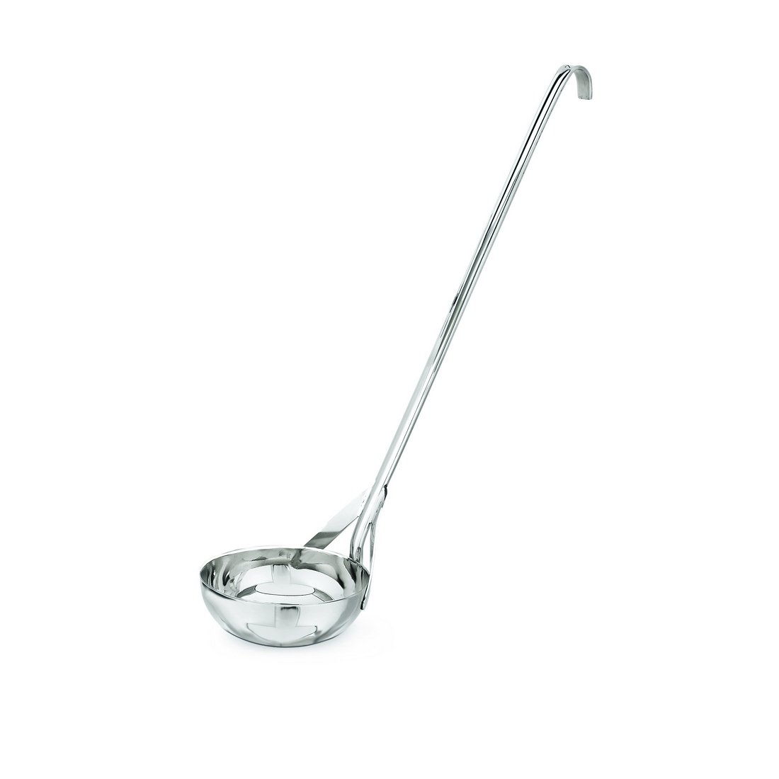KAYNAKLI KEPÇE 18 CM