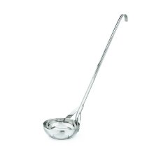 KAYNAKLI KEPÇE 22,5 CM