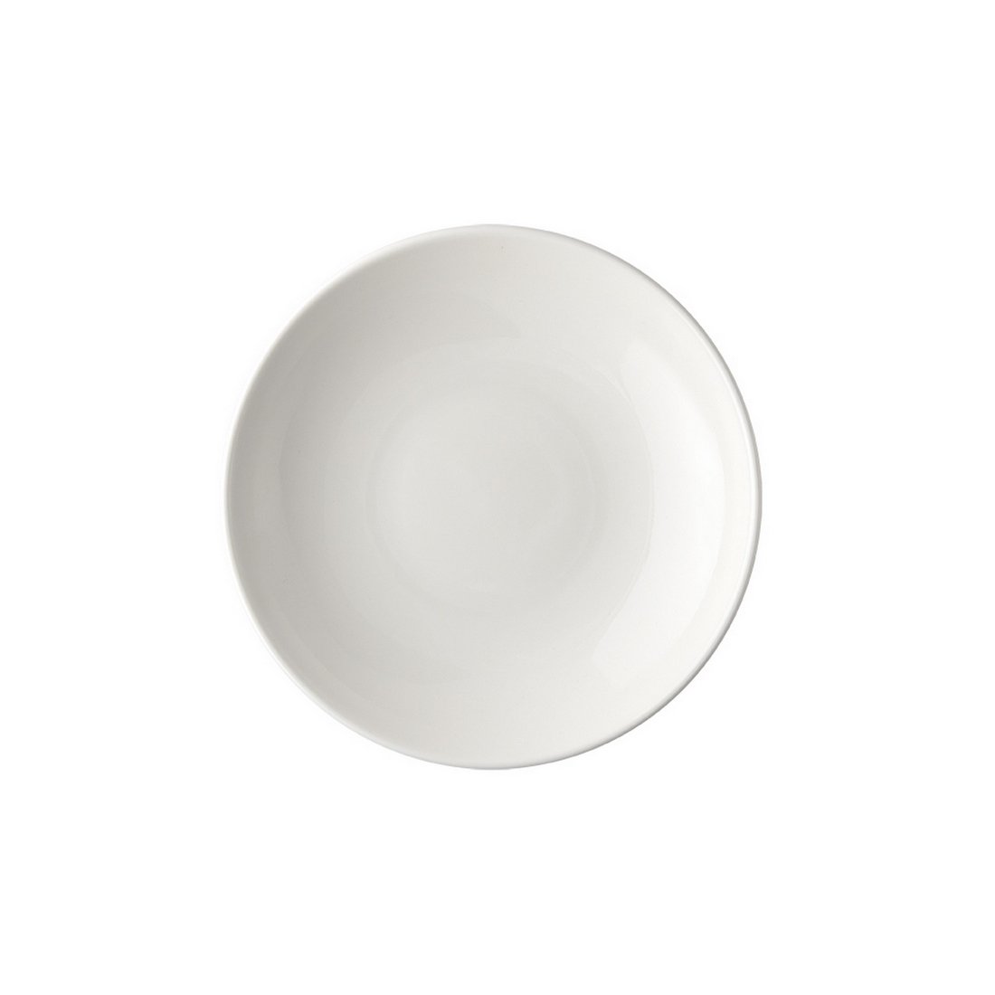 BLOOM ÇUKUR TABAK 25 CM 1300 CC