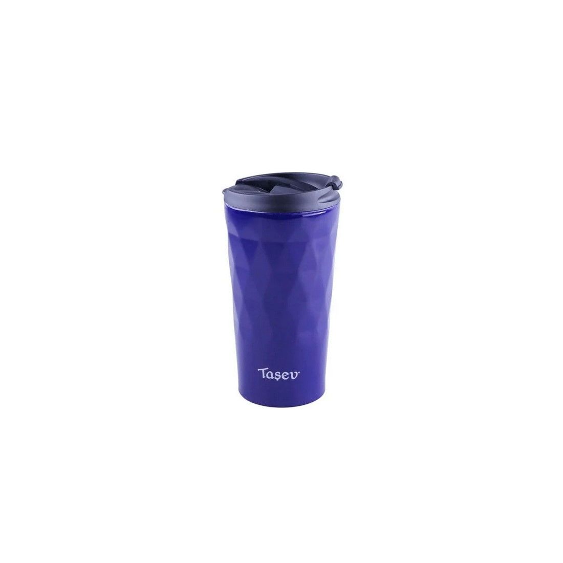 PİRA - BARDAK TERMOS LACİVERT 350 ML