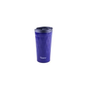 PİRA - BARDAK TERMOS LACİVERT 350 ML