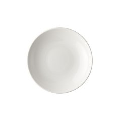 BLOOM ÇUKUR TABAK 28 CM 1700 CC