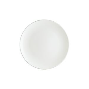 RETRO ASH GOURMET DÜZ TABAK 27 CM