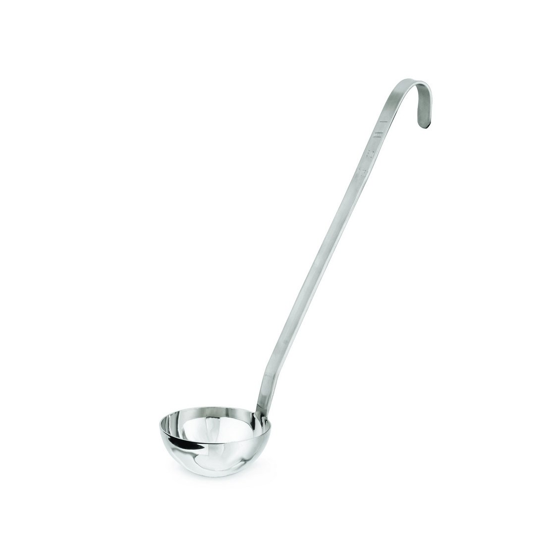MONOBLOK KEPÇE 8 CM