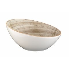 TERRAİN VANTA KASE 22 CM 850 CC