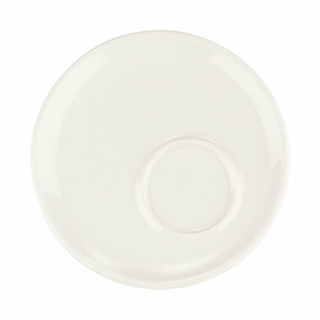 BANQUET ESPRESSO FİNCAN TABAĞI 12 CM