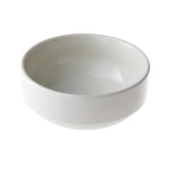 JUMBO FAVORI PLUS K ÇORBA KASE 12 CM