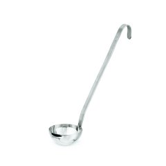 MONOBLOK KEPÇE 12 CM
