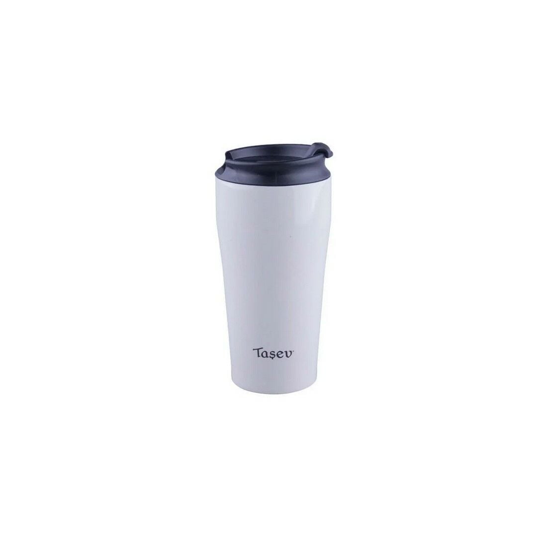 PİRA - BARDAK TERMOS KREM 400 ML