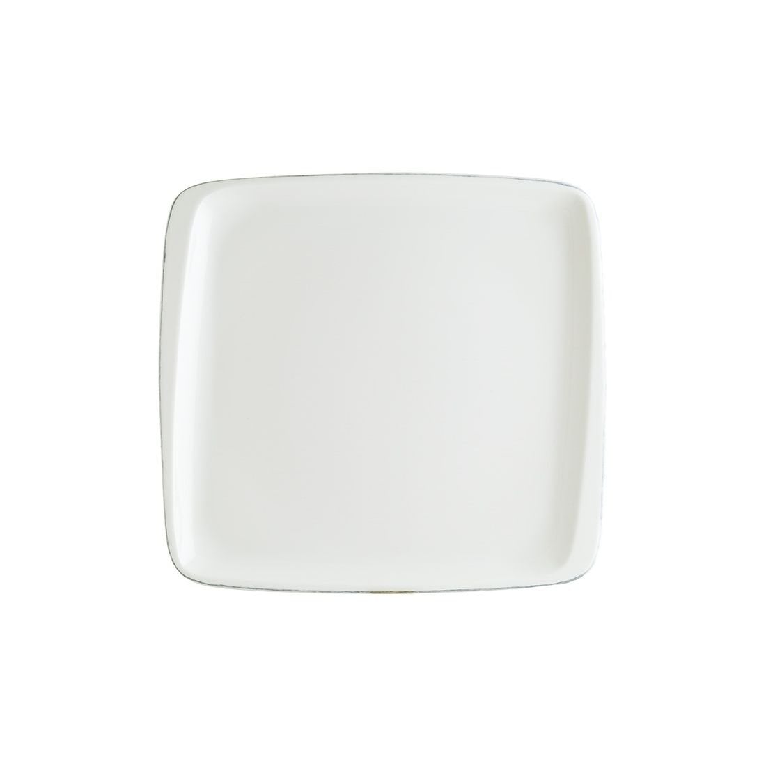 RETRO ASH MOOVE KARE TABAK 15*14 CM