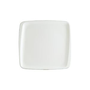 RETRO ASH MOOVE KARE TABAK 15*14 CM