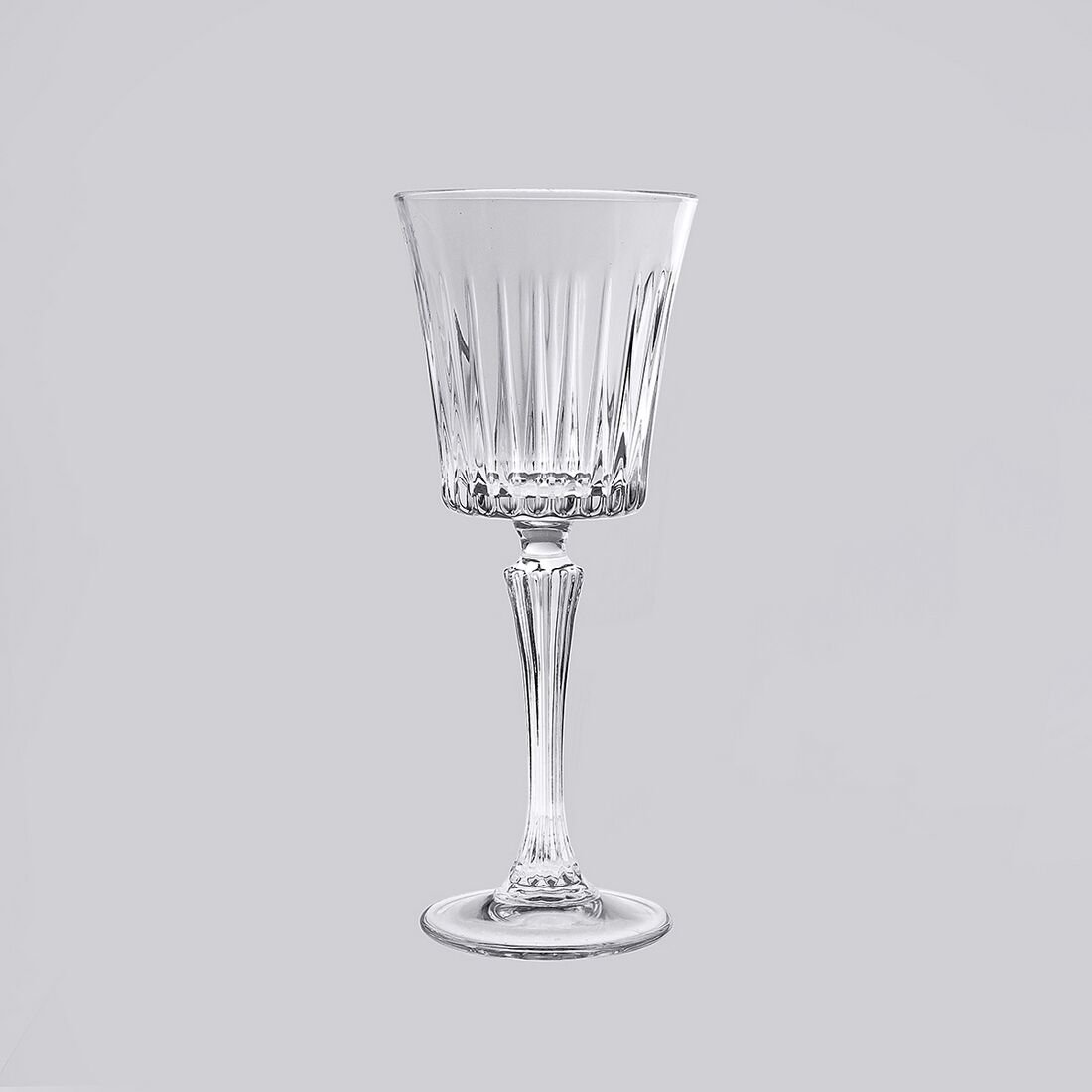 RCR TIMELESS KÜÇÜK KADEH 6LI SET 230 ML